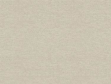 Dimensions 2971 86353