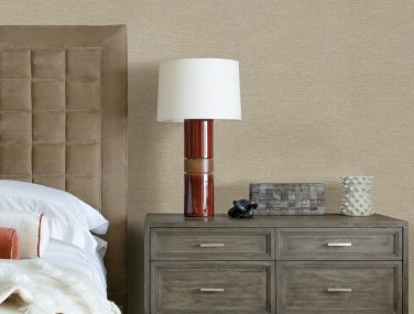 Dimensions 2971 86353 Room