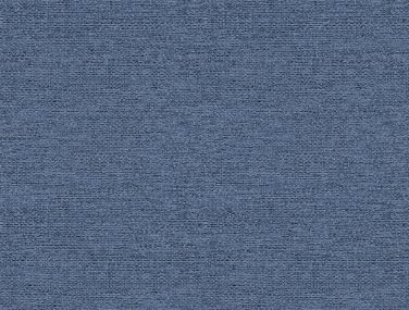 Dimensions 2971 86354