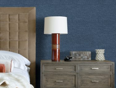 Dimensions 2971 86354 Room