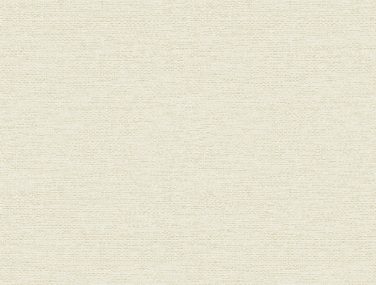 Dimensions 2971 86355