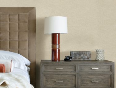 Dimensions 2971 86355 Room