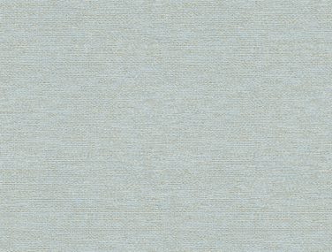 Dimensions 2971 86356