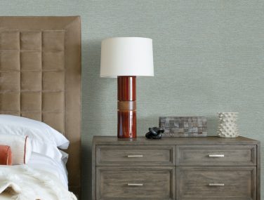 Dimensions 2971 86356 Room