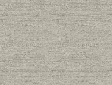 Dimensions 2971 86357