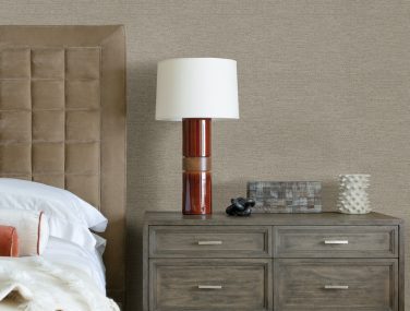 Dimensions 2971 86357 Room