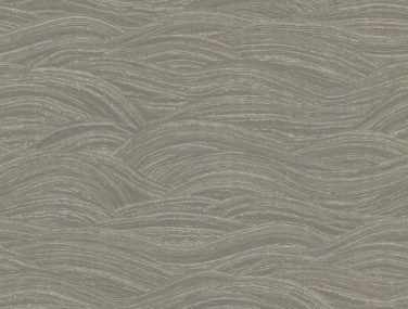 Dimensions 2971 86361