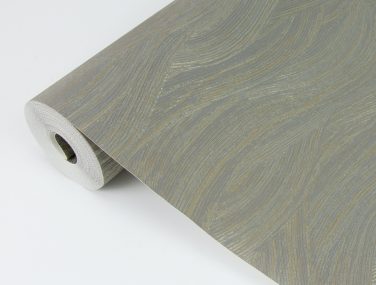 Dimensions 2971 86361 2