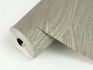 Dimensions 2971 86361 3