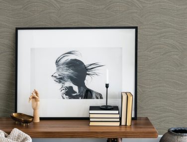 Dimensions 2971 86361 Room