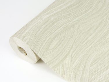 Dimensions 2971 86362 2