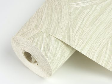 Dimensions 2971 86362 3