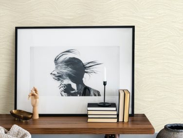 Dimensions 2971 86362 Room