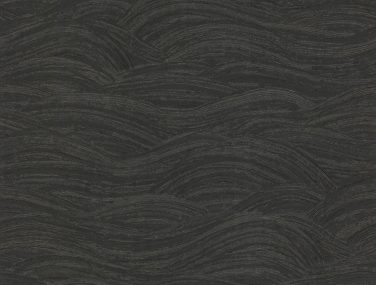 Dimensions 2971 86363