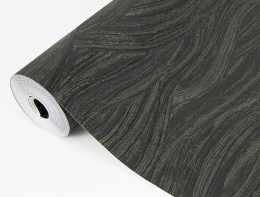 Dimensions 2971 86363 2