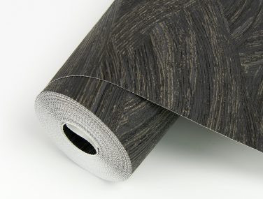 Dimensions 2971 86363 3