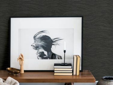 Dimensions 2971 86363 Room