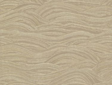 Dimensions 2971 86364