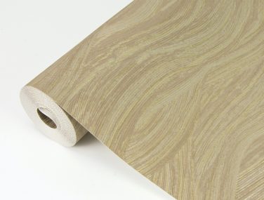 Dimensions 2971 86364 2