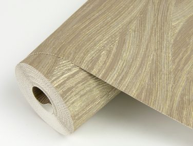 Dimensions 2971 86364 3