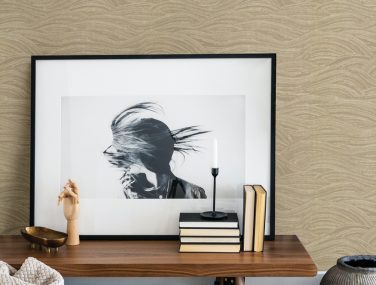 Dimensions 2971 86364 Room