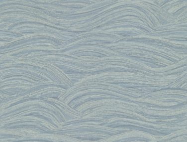 Dimensions 2971 86365