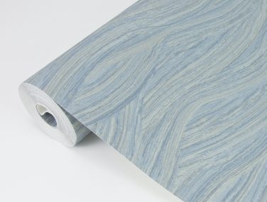 Dimensions 2971 86365 2