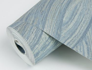 Dimensions 2971 86365 3