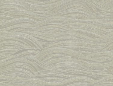 Dimensions 2971 86366