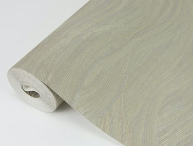 Dimensions 2971 86366 2