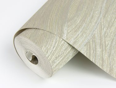 Dimensions 2971 86366 3