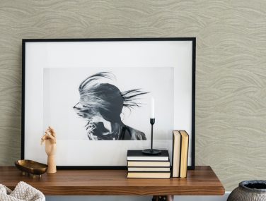 Dimensions 2971 86366 Room