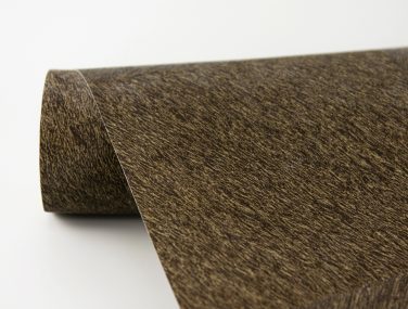 Dimensions 2971 86367 2