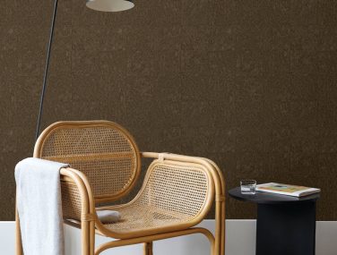 Dimensions 2971 86367 Room