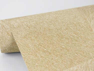 Dimensions 2971 86368 2