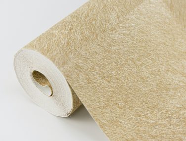 Dimensions 2971 86368 3