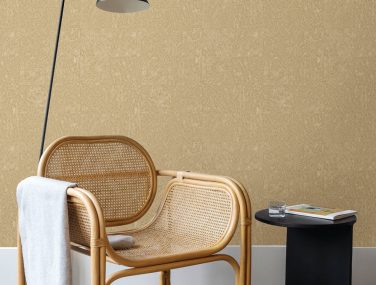 Dimensions 2971 86368 Room