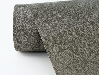 Dimensions 2971 86369 2