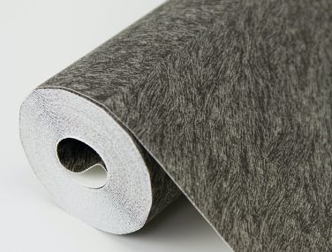 Dimensions 2971 86369 3