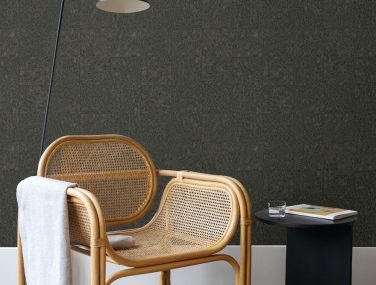 Dimensions 2971 86369 Room