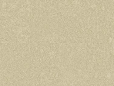 Dimensions 2971 86370