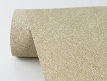 Dimensions 2971 86370 2