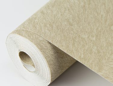 Dimensions 2971 86370 3