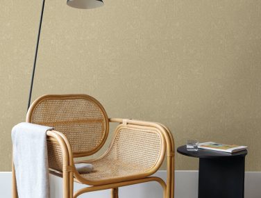 Dimensions 2971 86370 Room