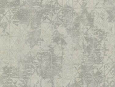 Dimensions 2971 86371