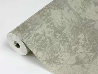 Dimensions 2971 86371 2