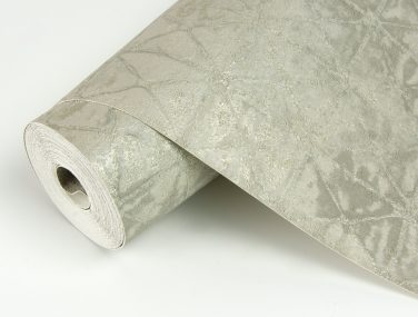 Dimensions 2971 86371 3