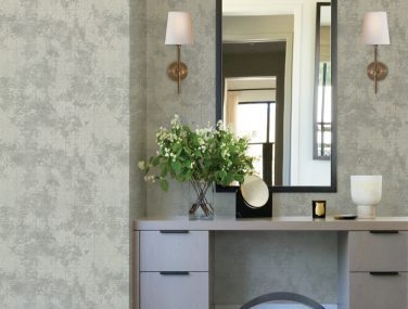 Dimensions 2971 86371 Room