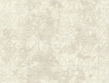 Dimensions 2971 86372