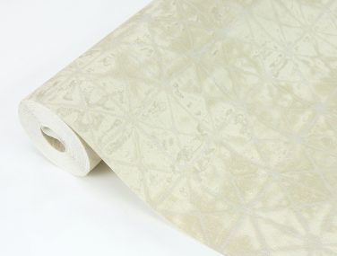 Dimensions 2971 86372 2